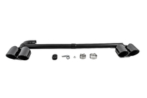 BMW X3 F25 2011-2018 Zestaw liftingowy do X3M F97 2024 zdjęcia 65