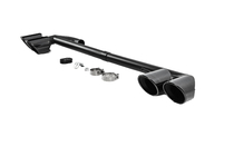 BMW X3 F25 2011-2018 Zestaw liftingowy do X3M F97 2024 zdjęcia 66