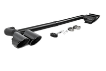 BMW X3 F25 2011-2018 Zestaw liftingowy do X3M F97 2024 zdjęcia 67