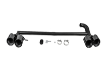 BMW X3 F25 2011-2018 Zestaw liftingowy do X3M F97 2024 zdjęcia 68