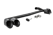 BMW X3 F25 2011-2018 Zestaw liftingowy do X3M F97 2024 zdjęcia 70