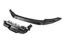 BMW X3 F25 2011-2018 Zestaw liftingowy do X3M F97 2024 zdjęcia 72