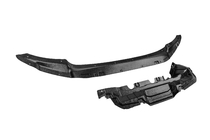 BMW X3 F25 2011-2018 Zestaw liftingowy do X3M F97 2024 zdjęcia 73