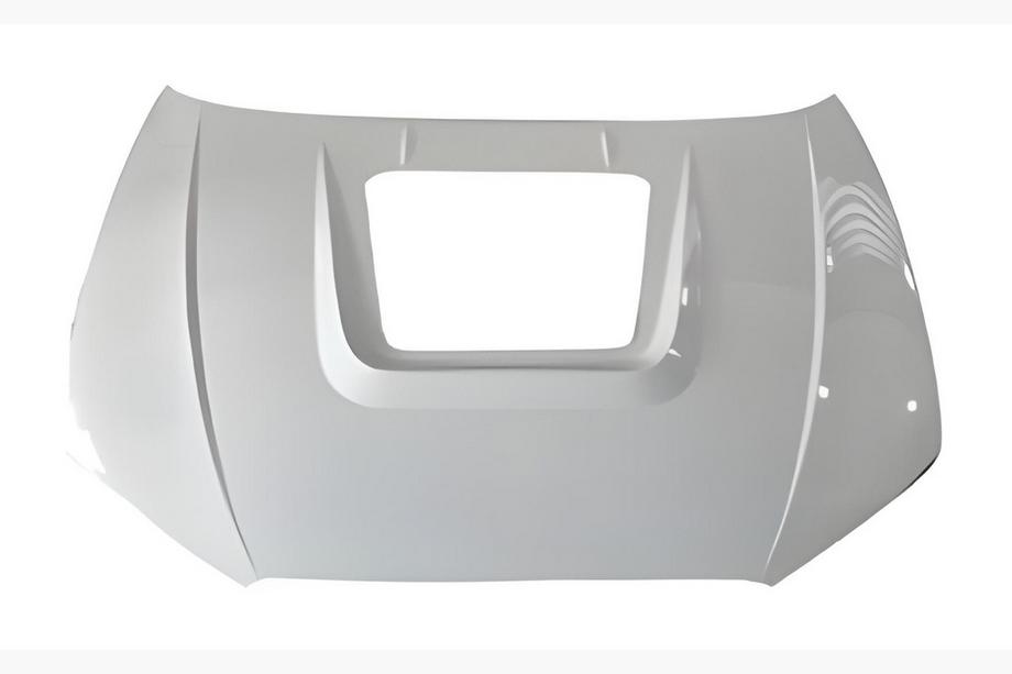 Audi A3 2012-2020 Maska (2012-2016) Image