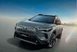 Recenzja Toyoty Corolli Cross: Modernizacja 2024 zdjęcia 2