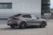 Recenzja „naładowanego” liftbacka Hyundai i30 Fastback N zdjęcia 4