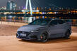 Recenzja „naładowanego” liftbacka Hyundai i30 Fastback N zdjęcia 3