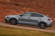 Recenzja „naładowanego” liftbacka Hyundai i30 Fastback N zdjęcia 2
