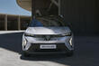 Recenzja elektrycznego crossovera Renault Scenic E-Tech zdjęcia 1