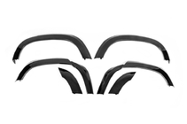 Land Rover Defender 2019- Zestaw Body Kit (Black Edition) zdjęcia 11