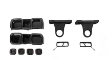 Land Rover Defender 2019- Zestaw Body Kit (Black Edition) zdjęcia 6