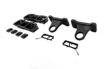 Land Rover Defender 2019- Zestaw Body Kit (Black Edition) zdjęcia 34
