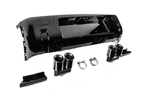 Land Rover Defender 2019- Zestaw Body Kit (Black Edition) zdjęcia 39