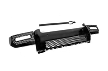 Land Rover Defender 2019- Zestaw Body Kit (Black Edition) zdjęcia 41
