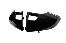 Land Rover Defender 2019- Zestaw Body Kit (Black Edition) zdjęcia 21