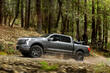 Ford F-150 Lightning: recenzja elektrycznego pickupa zdjęcia 4