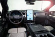 Ford F-150 Lightning: recenzja elektrycznego pickupa zdjęcia 5