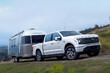 Ford F-150 Lightning: recenzja elektrycznego pickupa zdjęcia 2