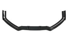 Audi A3 2012-2020 Przedni splitter RS-Style (2012-2016) zdjęcia 1