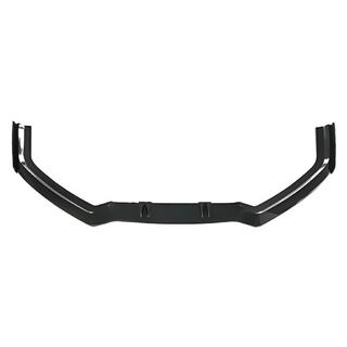 Przedni splitter RS-Style (2012-2016) zdjęcia 1
