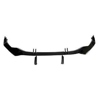 Przedni splitter RS-Style