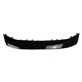 Przedni splitter RS-Style (2020-2025)
