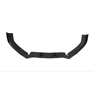 Przedni splitter RS-Style (2014-2017)