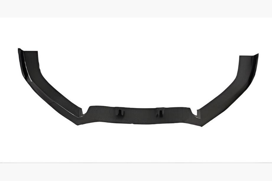 Audi A6 C7 2011-2017 Przedni splitter RS-Style (2014-2017) Image