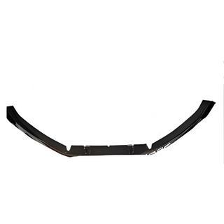 Przedni splitter TTRS-Style (2008-2014)