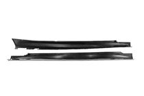 BMW 5/i5 Series G60/G60E/G61 2023- Zestaw Body Kit (M-Sport) zdjęcia 12