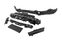 BMW 5/i5 Series G60/G60E/G61 2023- Zestaw Body Kit (M-Sport) zdjęcia 13