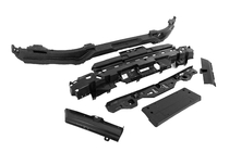BMW 5/i5 Series G60/G60E/G61 2023- Zestaw Body Kit (M-Sport) zdjęcia 14
