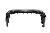 BMW 5/i5 Series G60/G60E/G61 2023- Zestaw Body Kit (M-Sport) zdjęcia 21