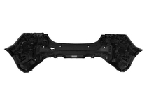 BMW 5/i5 Series G60/G60E/G61 2023- Zestaw Body Kit (M-Sport) zdjęcia 22