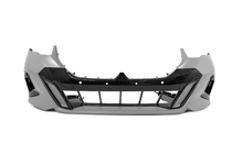 BMW 5/i5 Series G60/G60E/G61 2023- Zestaw Body Kit (M-Sport) zdjęcia 3