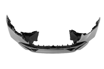 BMW 5/i5 Series G60/G60E/G61 2023- Zestaw Body Kit (M-Sport) zdjęcia 25