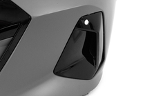 BMW 5/i5 Series G60/G60E/G61 2023- Zestaw Body Kit (M-Sport) zdjęcia 28