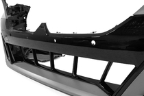 BMW 5/i5 Series G60/G60E/G61 2023- Zestaw Body Kit (M-Sport) zdjęcia 29