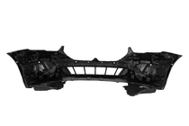 BMW 5/i5 Series G60/G60E/G61 2023- Zestaw Body Kit (M-Sport) zdjęcia 31