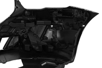 BMW 5/i5 Series G60/G60E/G61 2023- Zestaw Body Kit (M-Sport) zdjęcia 32