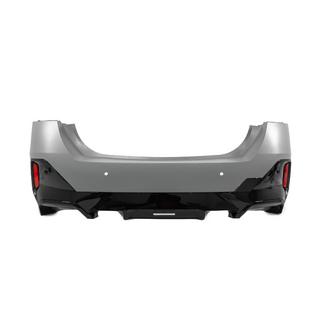 Zestaw Body Kit (M-Sport) zdjęcia 4