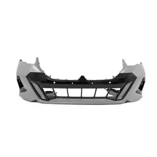 Zestaw Body Kit (M-Sport) BMW 5/i5 Series G60/G60E/G61 2023- zdjęcia 3