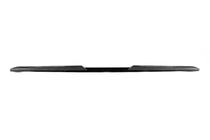 BMW 5/i5 Series G60/G60E/G61 2023- Zestaw Body Kit Gloss Black (do M-Sport) zdjęcia 13