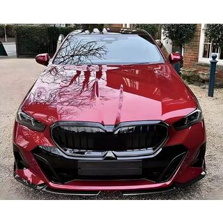 Zestaw Body Kit Gloss Black (do M-Sport) zdjęcia 4
