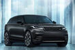 Recenzja zaktualizowanego crossovera premium Range Rover Velar zdjęcia 1