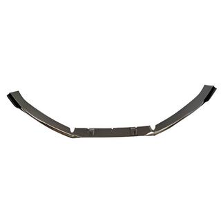 Przedni splitter karbonowy RS-Style (2011-2015) Audi A5 2007-2015