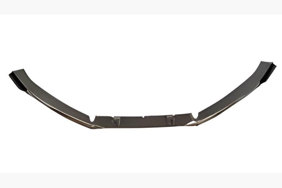 Audi A5 2007-2015 Przedni splitter karbonowy RS-Style (2011-2015) Image