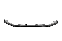 Audi A6 C7 2011-2017 Przedni splitter (2011-2014) zdjęcia 1