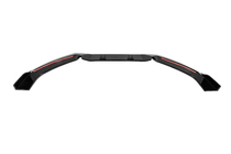 Audi A6 C7 2011-2017 Przedni splitter (2011-2014) zdjęcia 5