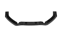 Audi A6 C7 2011-2017 Przedni splitter (2011-2014) zdjęcia 6